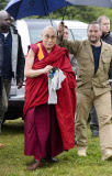 Glastonbury Festival, Britain - 28 Jun 2015
