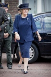 Prinzessin Beatrix