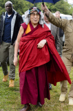Glastonbury Festival, Britain - 28 Jun 2015
