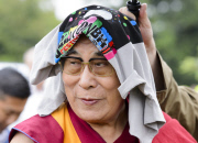 Glastonbury Festival, Britain - 28 Jun 2015
