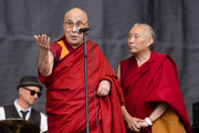 Glastonbury Festival, Britain - 28 Jun 2015
