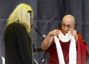 Glastonbury Festival, Britain - 28 Jun 2015
