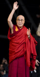 Glastonbury Festival, Britain - 28 Jun 2015
