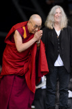 Glastonbury Festival, Britain - 28 Jun 2015
