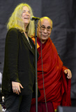 Glastonbury Festival, Britain - 28 Jun 2015
