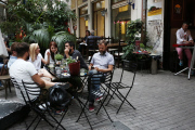 Financial crisis in Greece