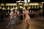 Financial crisis in Greece