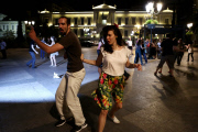 Financial crisis in Greece