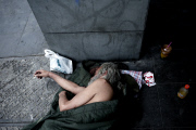 Financial crisis in Greece