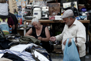 Financial crisis in Greece