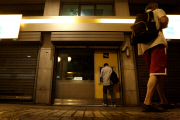Financial crisis in Greece