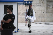 Financial crisis in Greece