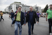 Financial crisis in Greece