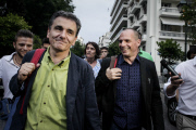 Financial crisis in Greece