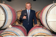 FRA/ FRANCOIS PINAULT