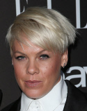 6th Annual ELLE Women In Music Celebration - Part 2