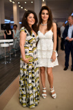 NSPCC Neo-Romantic Art Gala at Royal Hospital Chelsea, London, Britain - 30 Jun 2015