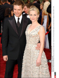 LOS ANGELES:78th Academy Awards