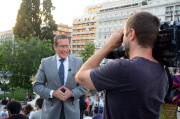 Greece : Would July 5th Referendum address the economic crisis?