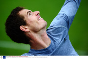 Wimbledon Tennis Championships, London, Britain - 27 Jun 2013