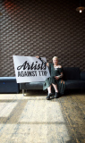 Artists Against TTIP - The Transatlantic Trade & Investment Partnership  