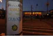 Greece Daily life - days before the referendum