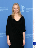 'Yella' film photocall, 57th Berlinale Film Festival, Berlin, Germany - 14 Feb 2007