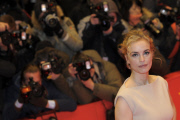 Berlinale 2012