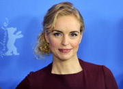 Berlinale 2012