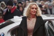 Berlinale 2012