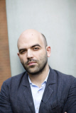 Roberto Saviano