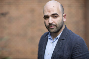 Roberto Saviano