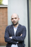 Roberto Saviano