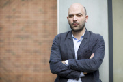 Roberto Saviano