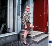 VARIOUS - 1971
