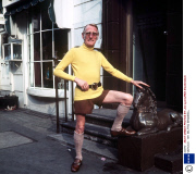 VARIOUS - 1971