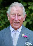 Prince Charles and Camilla Duchess of Cornwall annual summer visit to Wales, Britain - 09 Jul 2015