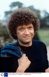 'The Professionals' TV Programme - 1978