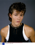 A-HA - 1984