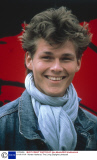 A-HA