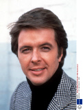 VARIOUS - 1977