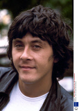 VARIOUS - 1977
