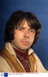 VARIOUS - 1971