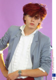 Duran Duran - 1982