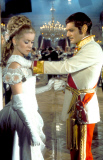 Archival Filmstills