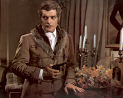 Archival Filmstills