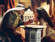 Archival Filmstills