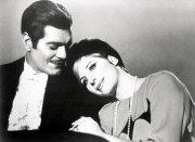 Archival Filmstills