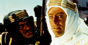 Archival Filmstills