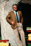 GTV ARCHIVE